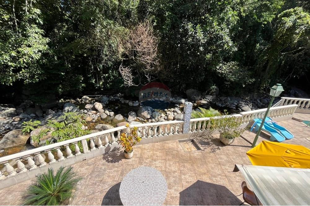 Casa - Venda - Guapimirim , Rio de Janeiro - WhatsApp Image 2025-08-14 at 10.30.52.jpeg - 630191015-105