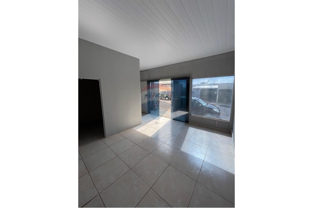 Casa - Venda - Presidente Prudente , São Paulo - WhatsApp Image 2025-10-10 at 23.39.49.jpeg - 630861049-32