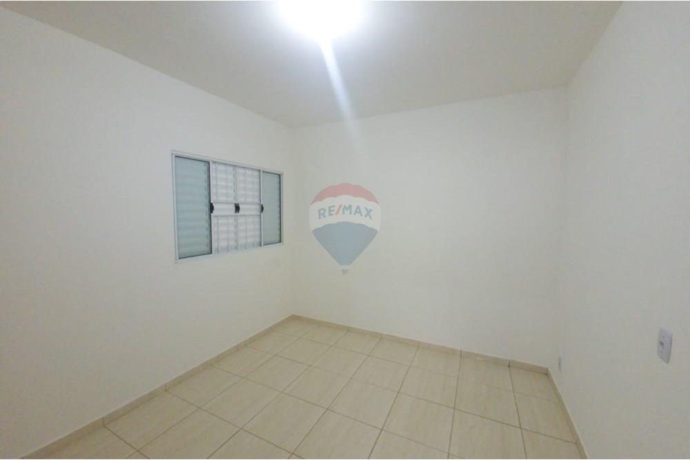 Kitnet - Alugar - Botucatu , São Paulo - IMG-20250114-WA0026.jpg - 630111007-1369