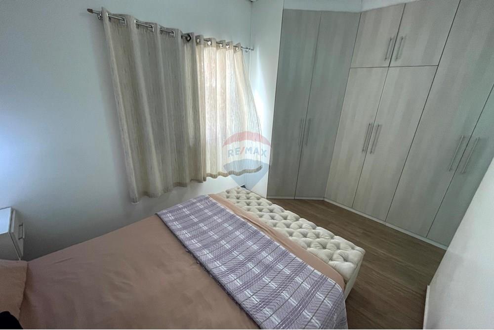 Apartamento - Venda - Mogi das Cruzes , São Paulo - IMG_5558.jpg - 630281020-287