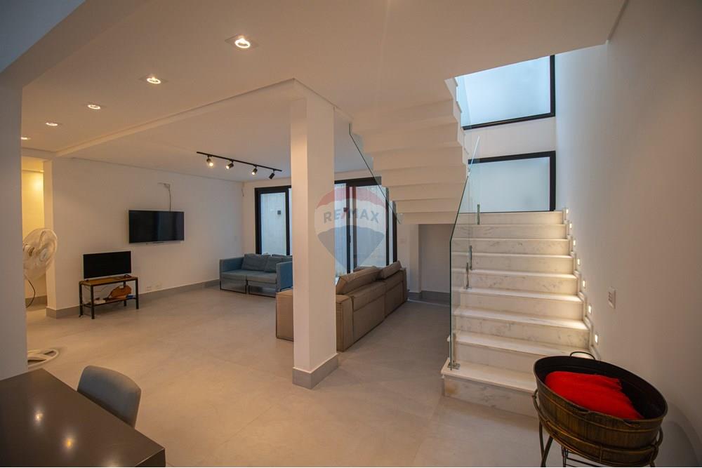 Casa - Venda - São Sebastião , São Paulo - venda-casa-5quartos-Juquehy-alto padrao-otimo preco-oportunidade (42).jpg - 631461006-35