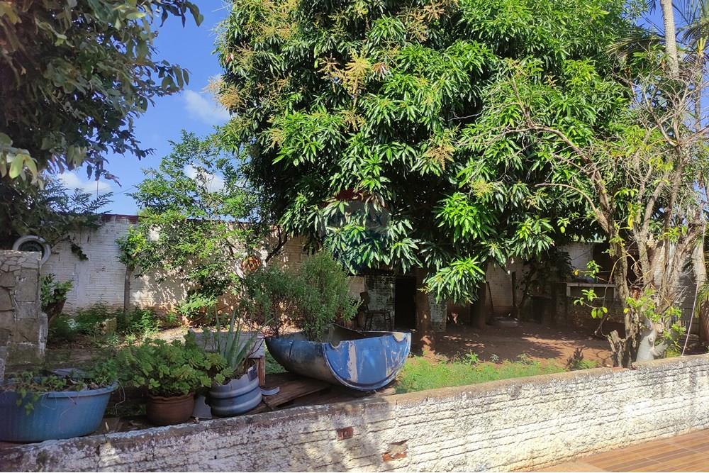 Casa - Venda - Andradina , São Paulo - IMG_20250410_101754.jpg - 631201039-18