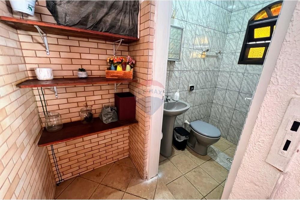 Casa - Venda - Guarulhos , São Paulo - WhatsApp Image 2025-08-13 at 14.26.00 (11).jpeg - 630251010-437