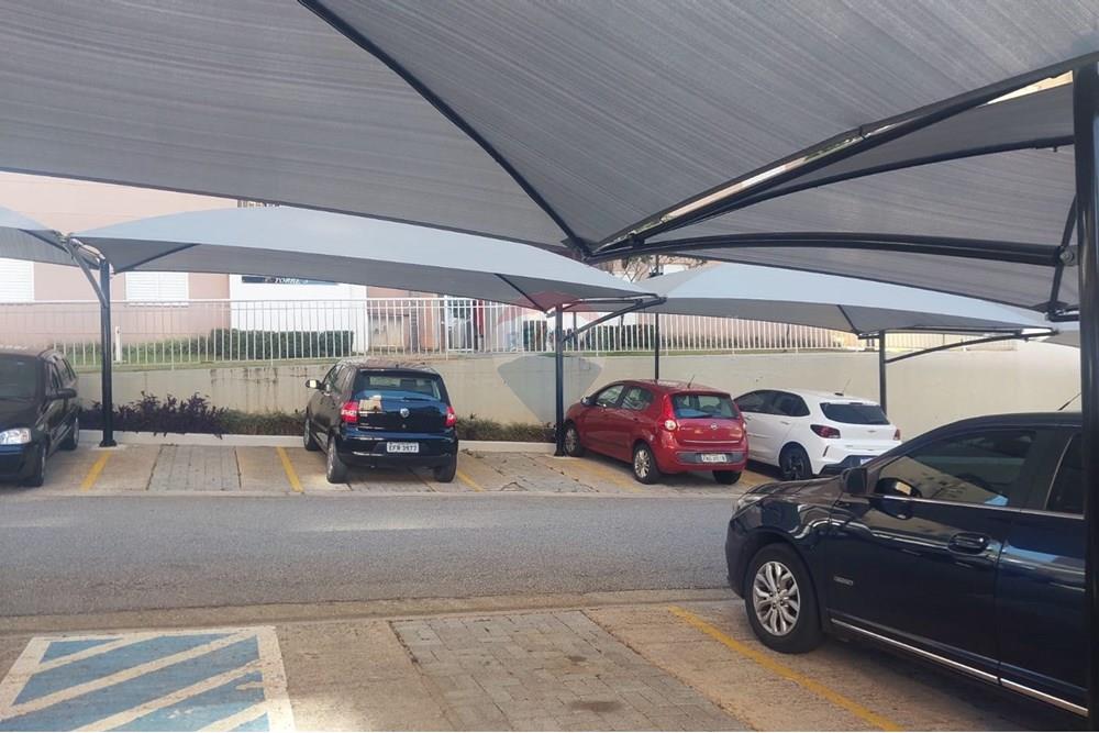 Apartamento - Alugar - Sorocaba , São Paulo - WhatsApp Image 2025-11-04 at 14.25.20.jpeg - 631581039-35