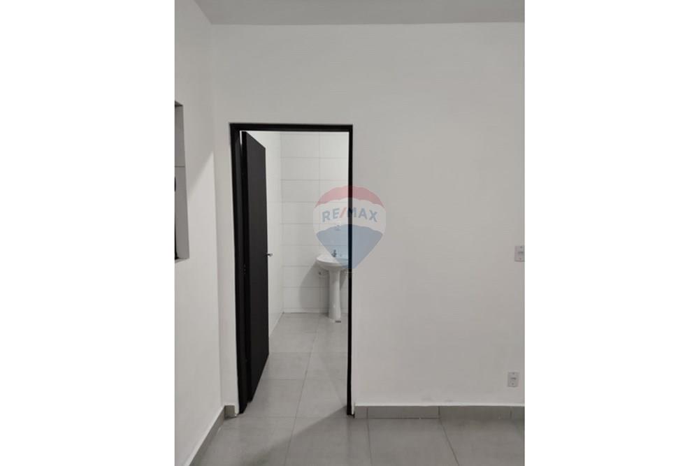 Galpão - Alugar - São José dos Campos , São Paulo - 487fe261-4044-4581-9d57-cde74130f065.jpeg - 631461072-13