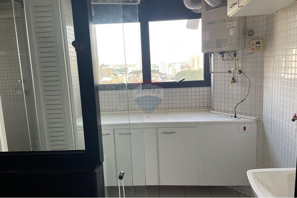 Apartamento - Alugar - Guarulhos , São Paulo - WhatsApp Image 2025-08-23 at 11.40.19.jpeg - 630251110-20