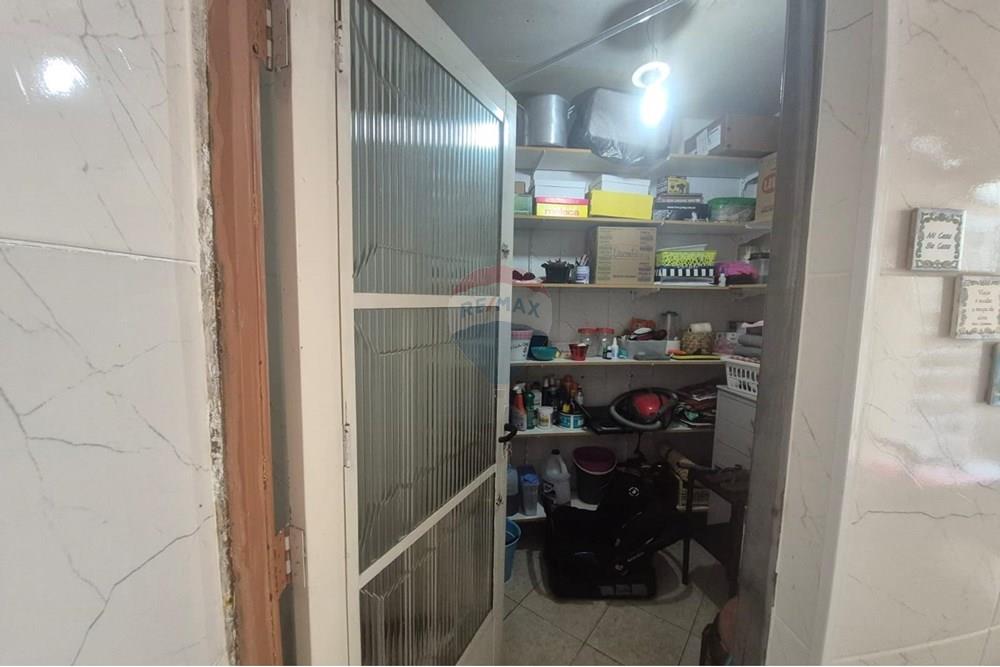 Sobrado - Venda - Mogi das Cruzes , São Paulo - despensa .jpg - 631251031-8