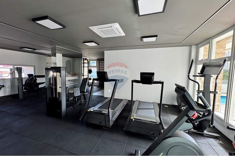 Apartamento - Venda - Guarulhos , São Paulo - IMG_0898.jpeg - 630251001-912