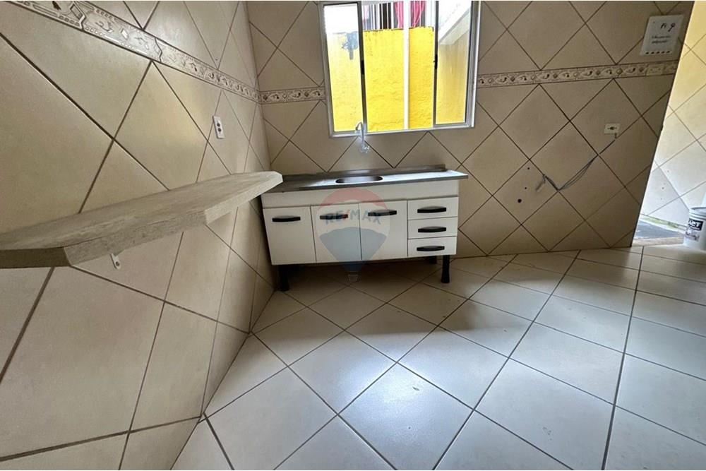 Casa - Alugar - Mauá , São Paulo - IMG-20251031-WA0106.jpg - 630751063-6