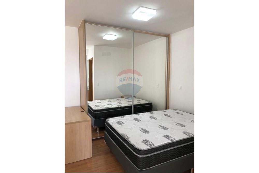 Apart Hotel/ Flat - Alugar - São José dos Campos , São Paulo - WhatsApp Image 2025-06-09 at 15.53.02 (3).jpeg - 631461045-3