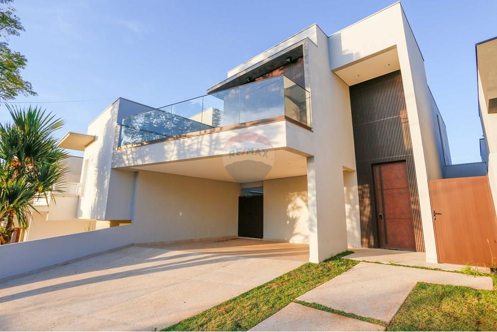 Casa de Condomínio - Alugar - Votorantim , São Paulo - _MG_9797.jpg - 630601142-74