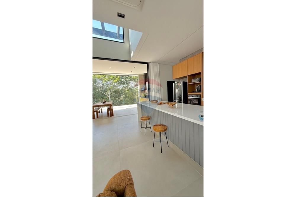 Casa de Condomínio - Alugar - Itu , São Paulo - WhatsApp Image 2025-08-29 at 12.04.12 (6).jpeg - 631281009-224