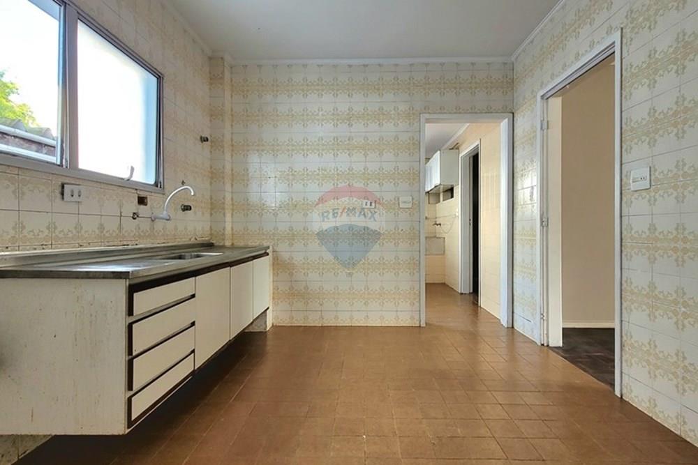 Apartamento - Venda - São Caetano do Sul , São Paulo - 20250710_150947.jpg - 630331035-19