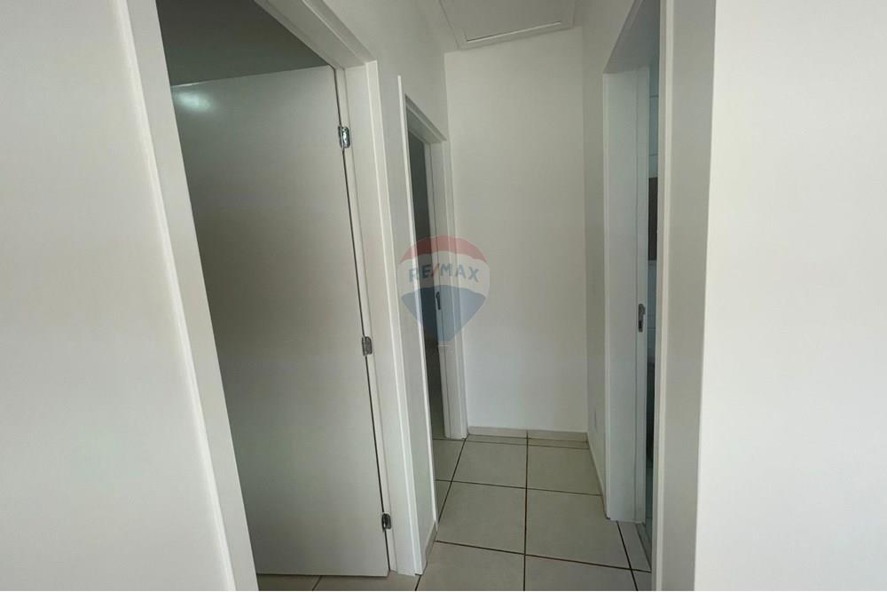 Casa de Condomínio - Alugar - Sorocaba , São Paulo - WhatsApp Image 2025-08-14 at 17.55.40 (3).jpeg - 631661001-53