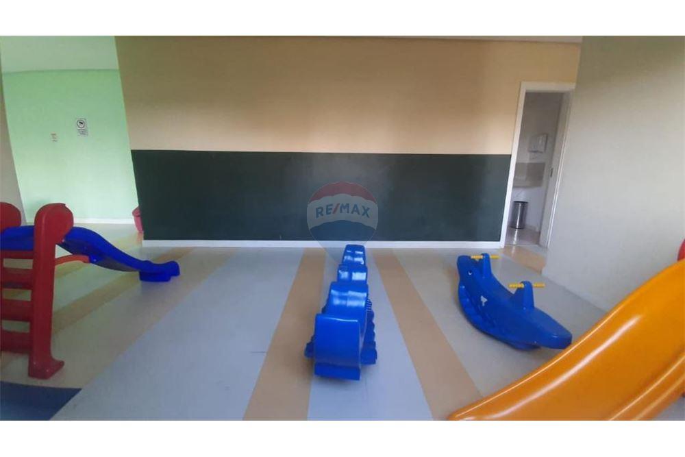 Apartamento - Venda - Mogi das Cruzes , São Paulo - 41 - 630281020-313