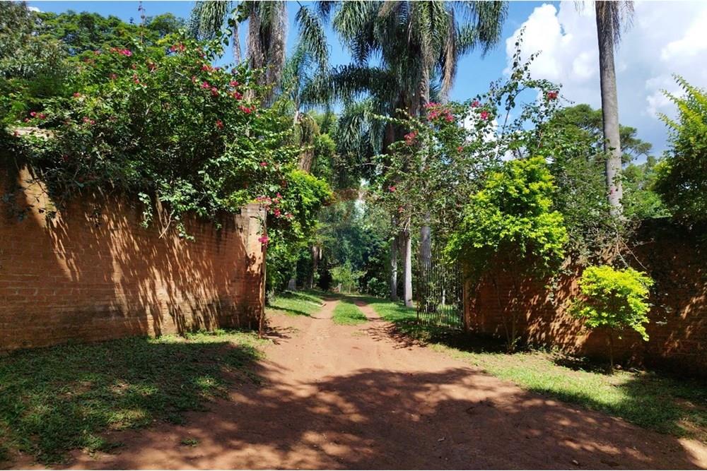 Chácara / Sítio / Fazenda - Venda - Cabreúva , São Paulo - WhatsApp Image 2025-01-07 at 15.47.15 (2).jpeg - 630531012-40