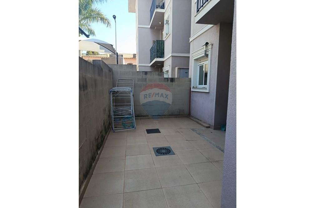 Apartamento - Alugar - São Roque , São Paulo - Imagem do WhatsApp de 2025-09-11 à(s) 14.15.39_7f869045.jpg - 631601019-21