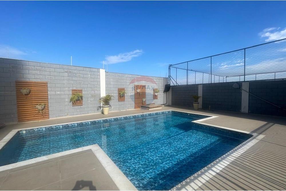 Apartamento - Alugar - Sorocaba , São Paulo - WhatsApp Image 2025-04-26 at 16.20.43 (9).jpeg - 630591093-198