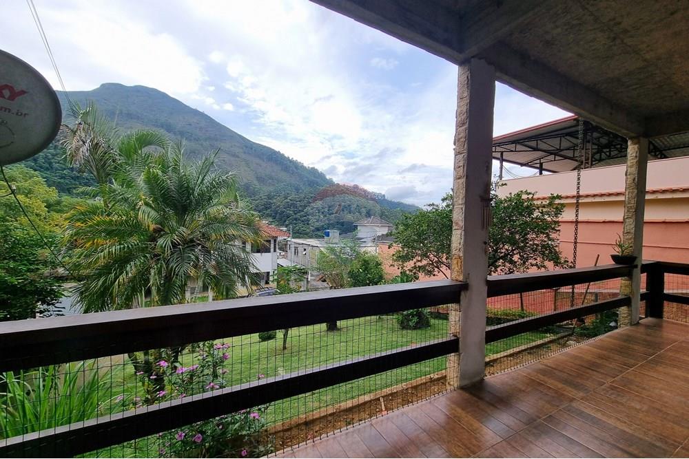 Casa - Venda - Nova Friburgo , Rio de Janeiro - 20250331_160418~2.jpg - 630551071-19