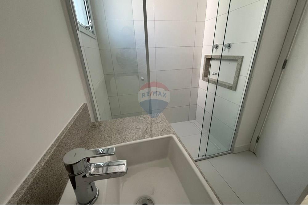 Apartamento - Venda - São Bernardo do Campo , São Paulo - 21.jpeg - 631341028-33