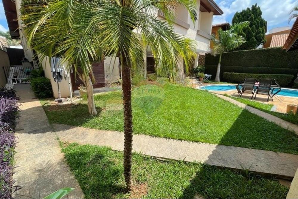 Casa de Condomínio - Alugar - Sorocaba , São Paulo - G.jpg - 630601308-8