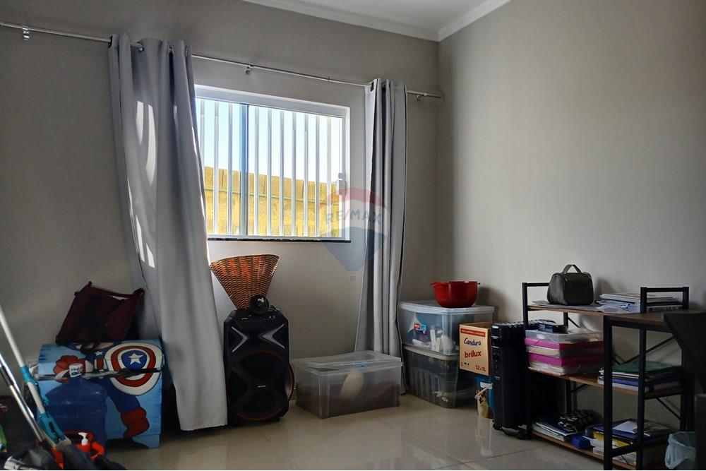 Chácara / Sítio / Fazenda - Venda - Salto de Pirapora , São Paulo - 10 Chácara com piscina na Barra  4 quartos – Salto de Pirapora (21).jpg - 631181028-88