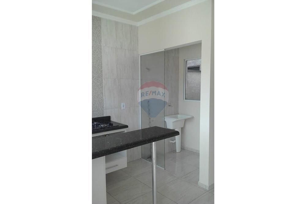 Kitnet - Alugar - Sorocaba , São Paulo - apto rogerio 1.jpg - 630601262-26