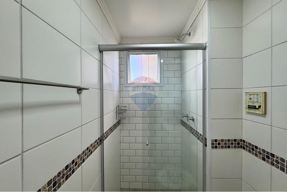 Apartamento - Venda - Guarulhos , São Paulo - IMG_9490.jpeg - 630251001-910