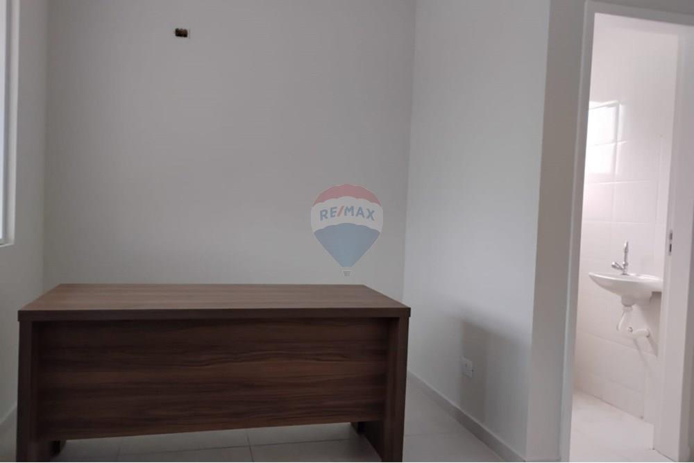 Cj. Comercial/ Sala - Alugar - São José dos Campos , São Paulo - IMG-20250430-WA0011.jpg - 631471029-14