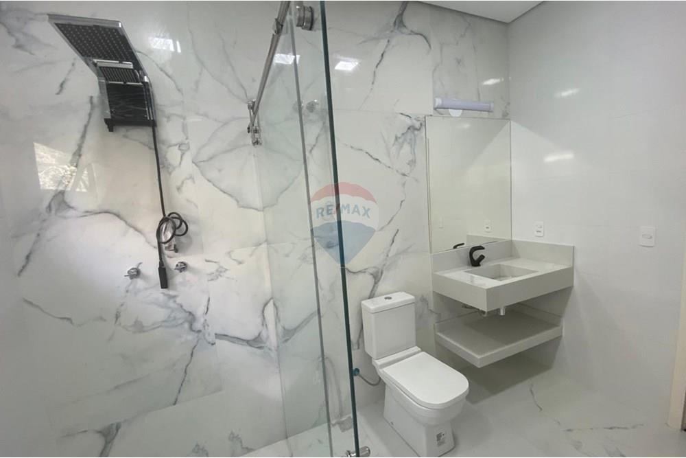 Casa de Condomínio - Alugar - Votorantim , São Paulo - 5e6b53de-2d1c-4996-923f-6f6f7995ad68.jpg - 631181052-196