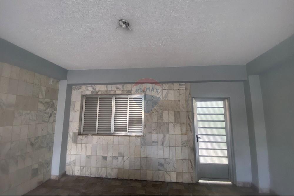 Sobrado - Alugar - Guarulhos , São Paulo - IMG_1954.jpeg - 630251015-26