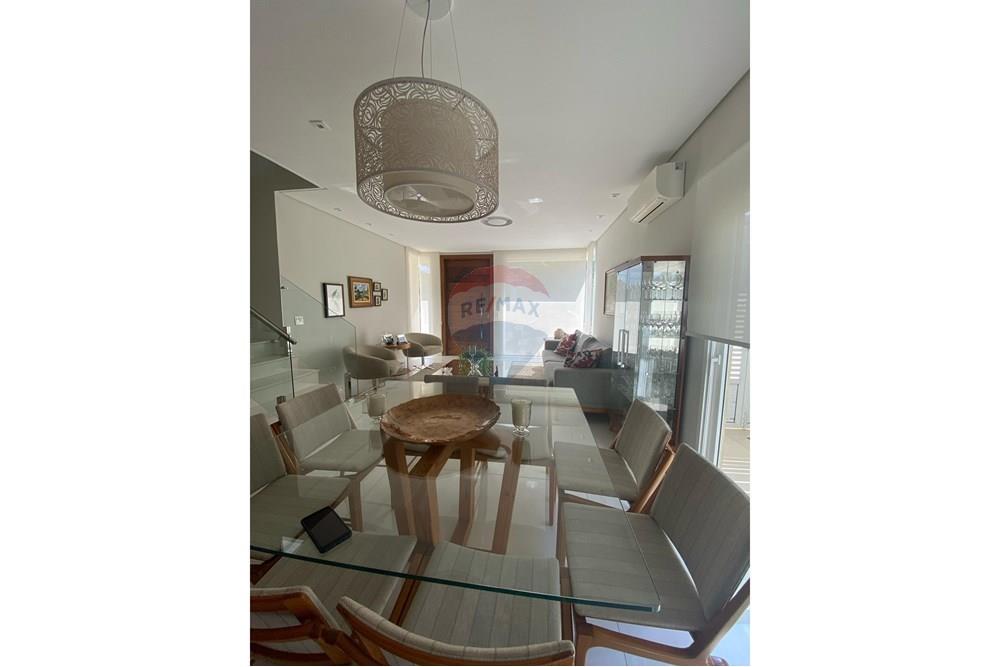 Casa de Condomínio - Venda - Arujá , São Paulo - WhatsApp Image 2025-04-10 at 17.01.15 (2).jpeg - 631491020-44