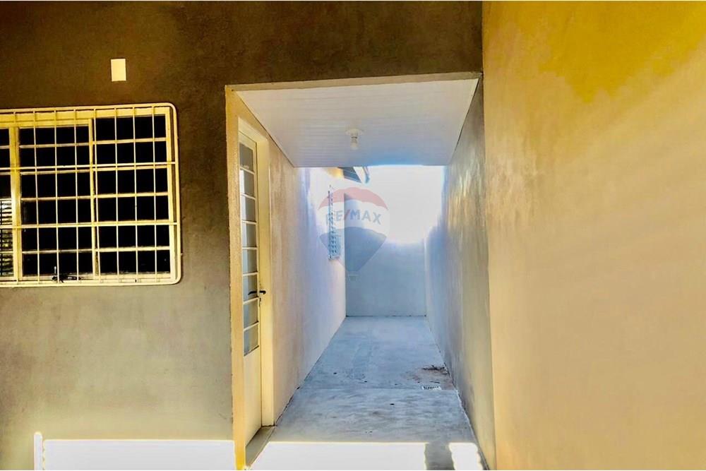 Casa - Venda - Lins , São Paulo - WhatsApp Image 2025-05-30 at 15.22.49 (1).jpeg - 631011040-14