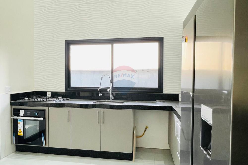 Casa de Condomínio - Alugar - Votorantim , São Paulo - WhatsApp Image 2025-09-24 at 12.22.08 (8).jpeg - 630601274-91