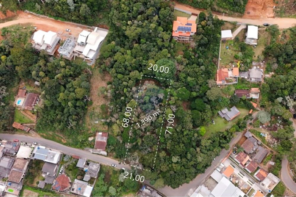 Terreno - Venda - Nova Friburgo , Rio de Janeiro - 20,00 (2)_page-0001.jpg - 630551115-1