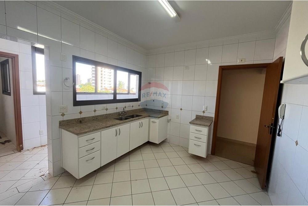 Apartamento - Venda - Botucatu , São Paulo - WhatsApp Image 2025-05-07 at 13.03.10 (14).jpeg - 630111036-16