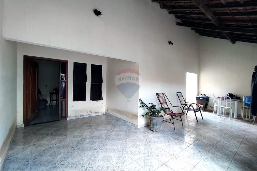 Casa - Venda - Promissão , São Paulo - 03.jpg - 631441002-32