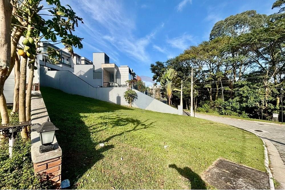 Terreno - Venda - Mogi das Cruzes , São Paulo - f44ce07b-a061-47a0-9254-973108496cf6.jpg - 630281081-31