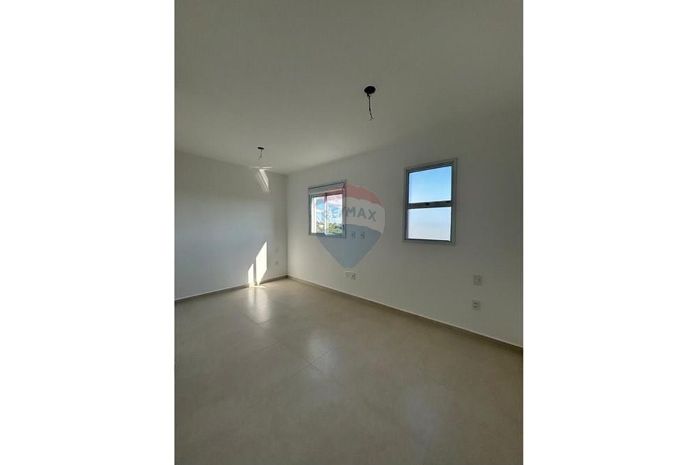 Apartamento - Venda - Sorocaba , São Paulo - Imagem do WhatsApp de 2025-09-01 à(s) 09.13.55_d835bea9.jpg - 630601014-212