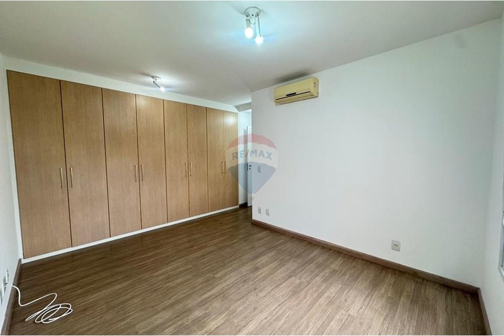 Apartamento - Alugar - Sorocaba , São Paulo - WhatsApp Image 2025-08-14 at 14.50.18.jpeg - 630601274-63