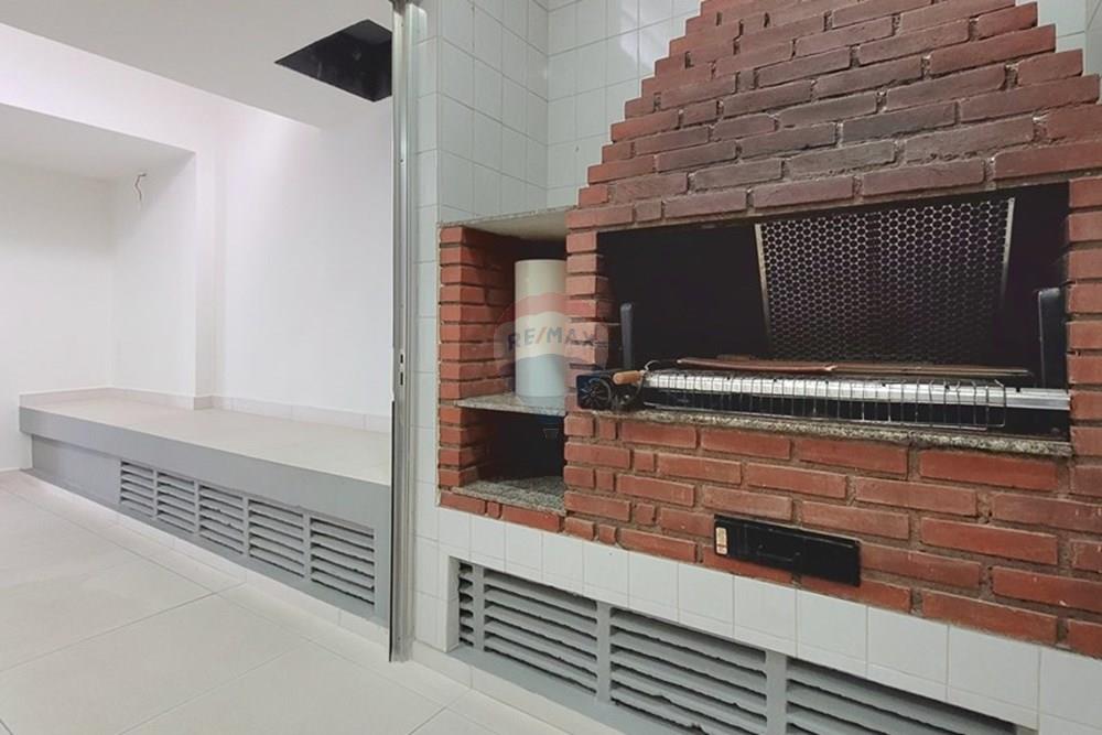 Apartamento - Venda - São Caetano do Sul , São Paulo - 20250710_152658.jpg - 630331035-19