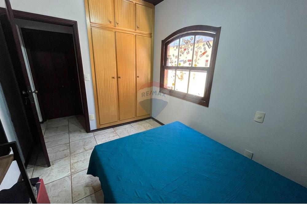 Casa - Venda - Botucatu , São Paulo - WhatsApp Image 2025-06-26 at 08.30.46.jpeg - 630111036-20