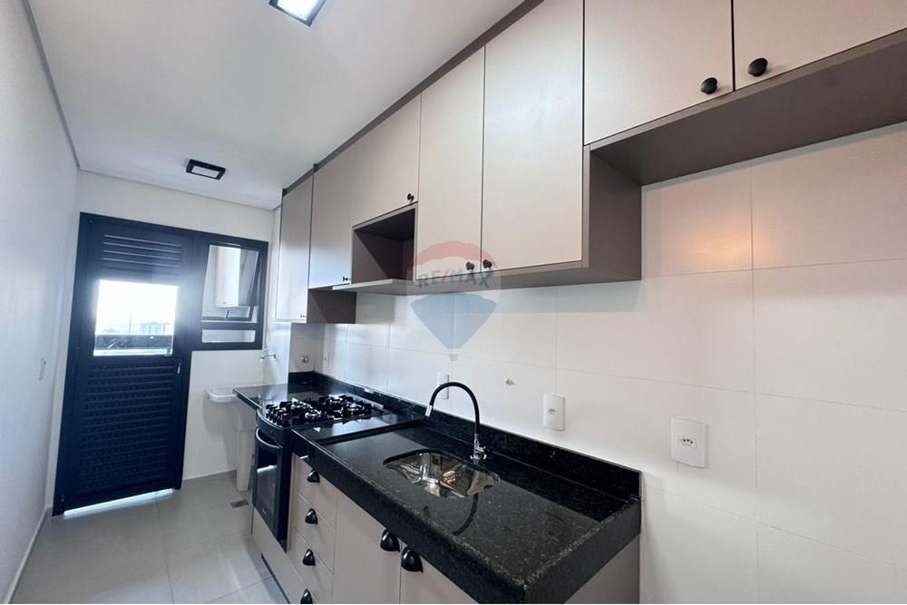 Apartamento - Alugar - Sorocaba , São Paulo - WhatsApp Image 2025-08-04 at 14.58.17.jpeg - 630601274-52