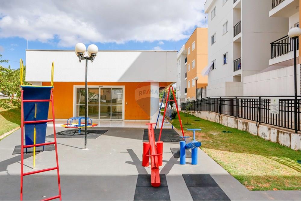 Apartamento - Alugar - Sorocaba , São Paulo - WhatsApp Image 2025-10-17 at 17.32.31 (3).jpeg - 630591074-86