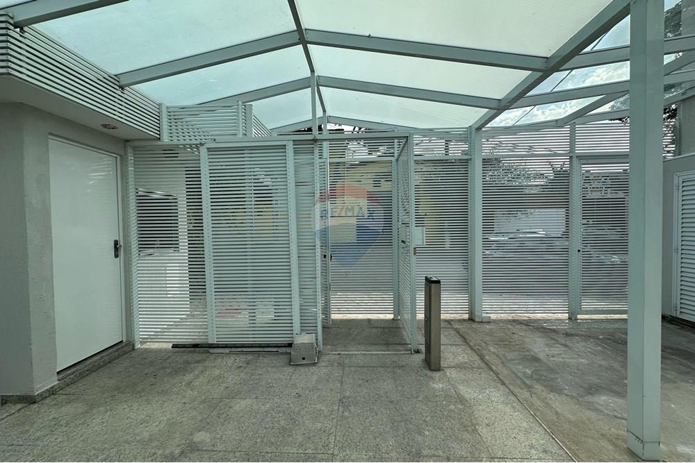 Prédio - Alugar - São Paulo , São Paulo - WhatsApp Image 2025-04-09 at 15.17.20.jpeg - 630821006-535