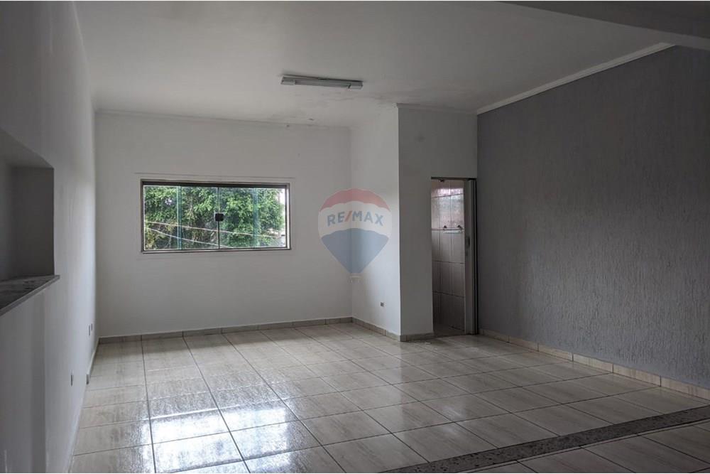 Cj. Comercial/ Sala - Alugar - Mauá , São Paulo - WhatsApp Image 2024-12-02 at 16.01.58.jpeg - 630751044-8