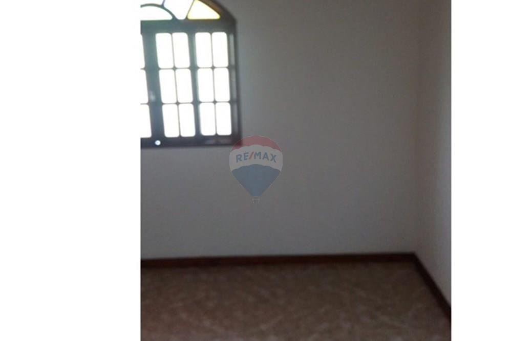 Casa - Venda - Duas Barras , Rio de Janeiro - WhatsApp Image 2025-10-30 at 13.44.51 (3).jpeg - 630171001-52