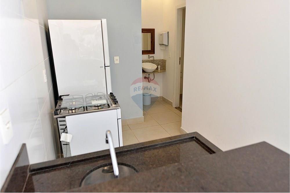 Casa de Condomínio - Venda - São Sebastião , São Paulo - WhatsApp Image 2025-06-14 at 21.48.09 (1).jpeg - 631461010-21