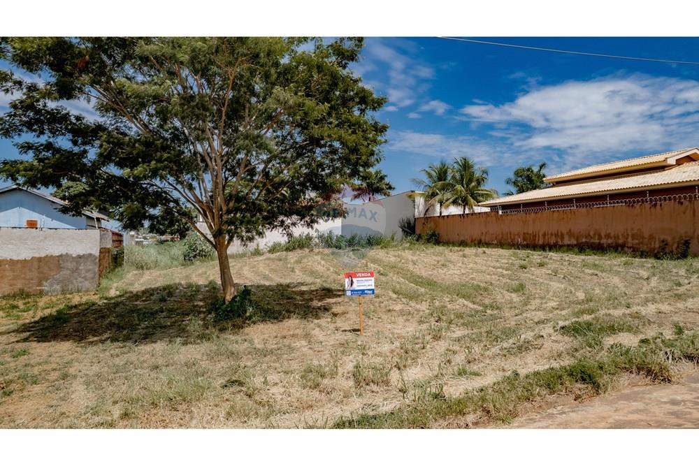 Residenční - Pozemek - Birigui , Sao Paulo - BR - terreno_birigui (8).jpg - 630851048-12