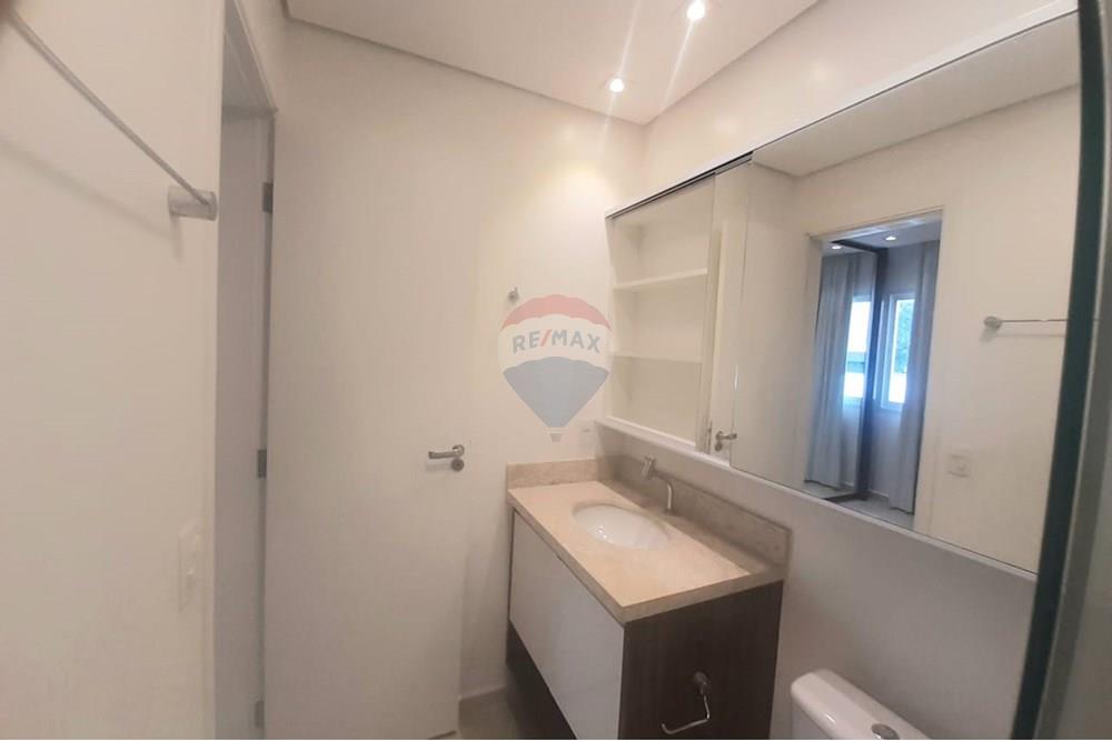 Apartamento - Alugar - Sorocaba , São Paulo - 45.jpg - 630601224-13